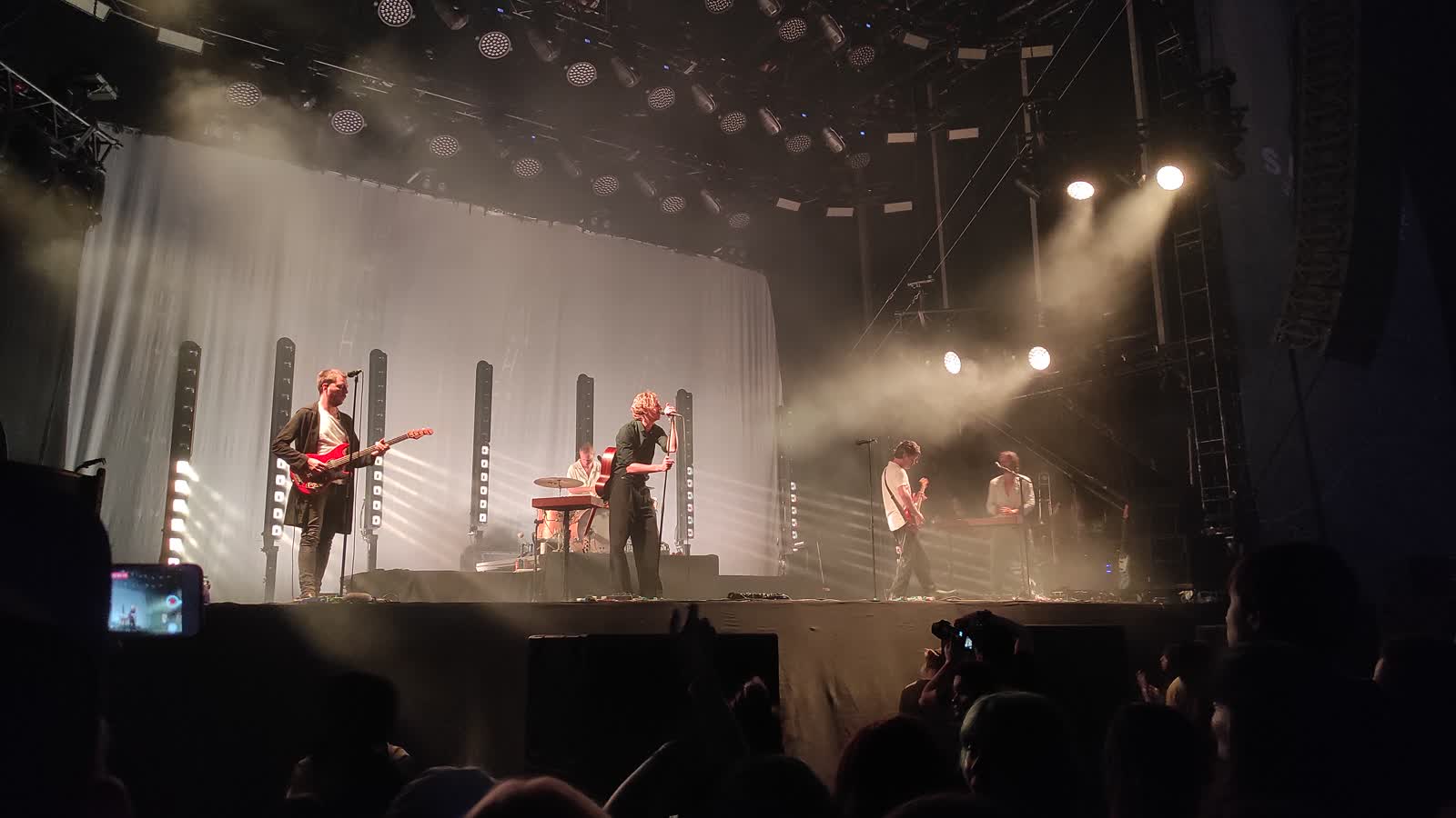 Balthazar_koncert_2_Filip_Janowski.jpg