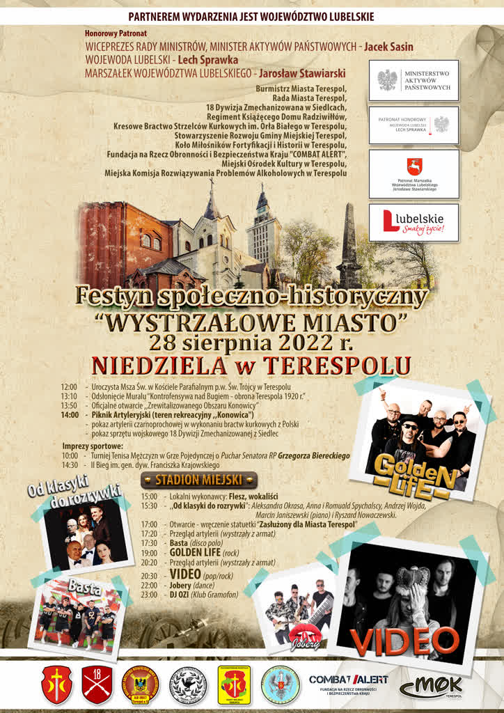 cke_1660210731_zaproszenie-WYSTRZALOWEm-POSTER-2022.jpg