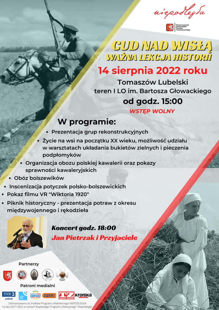 Cud-nad-Wisla-wazna-lekcja-historii-1320x1867.png