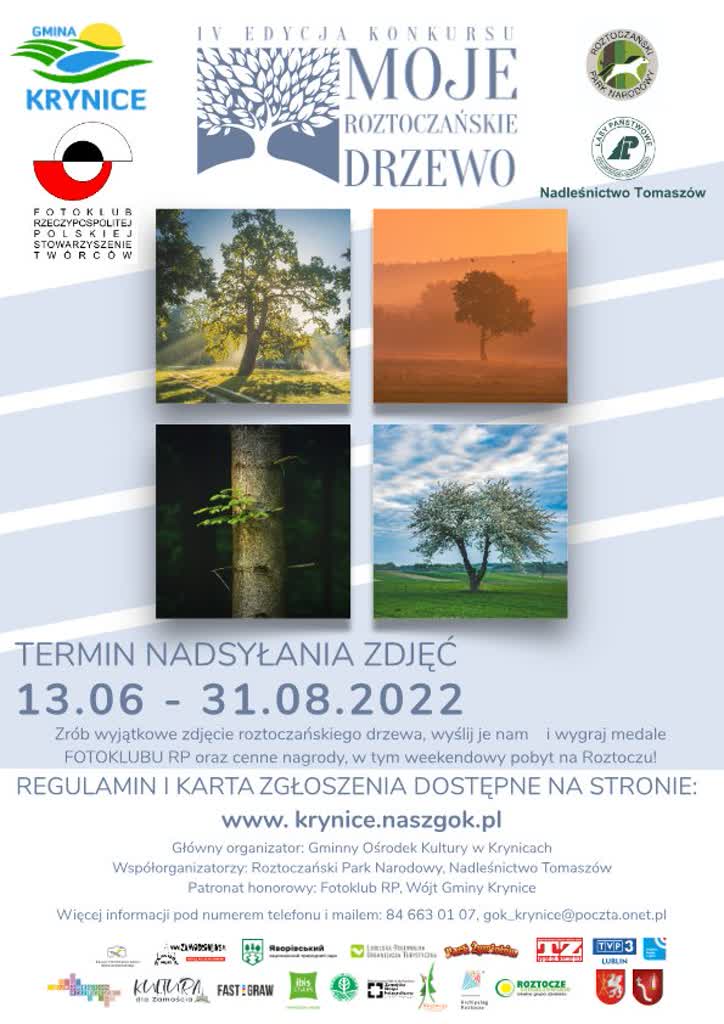 drzewo_roku_2022.jpg