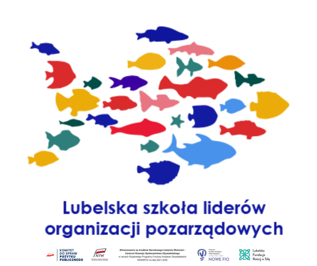 FB-FIO-rybka-wpis.png