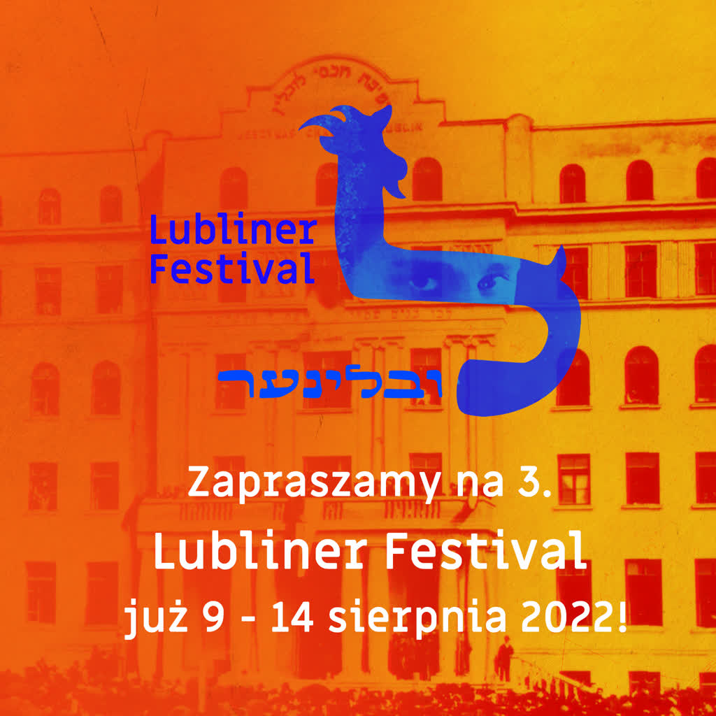 FB_2048x2048_Zapraszamy.jpg