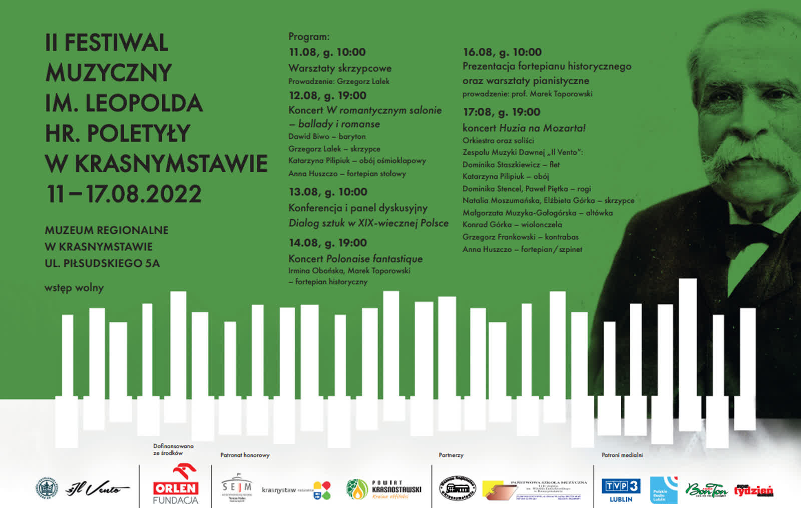 grafika poziom Festiwal L.Poletyło01.png