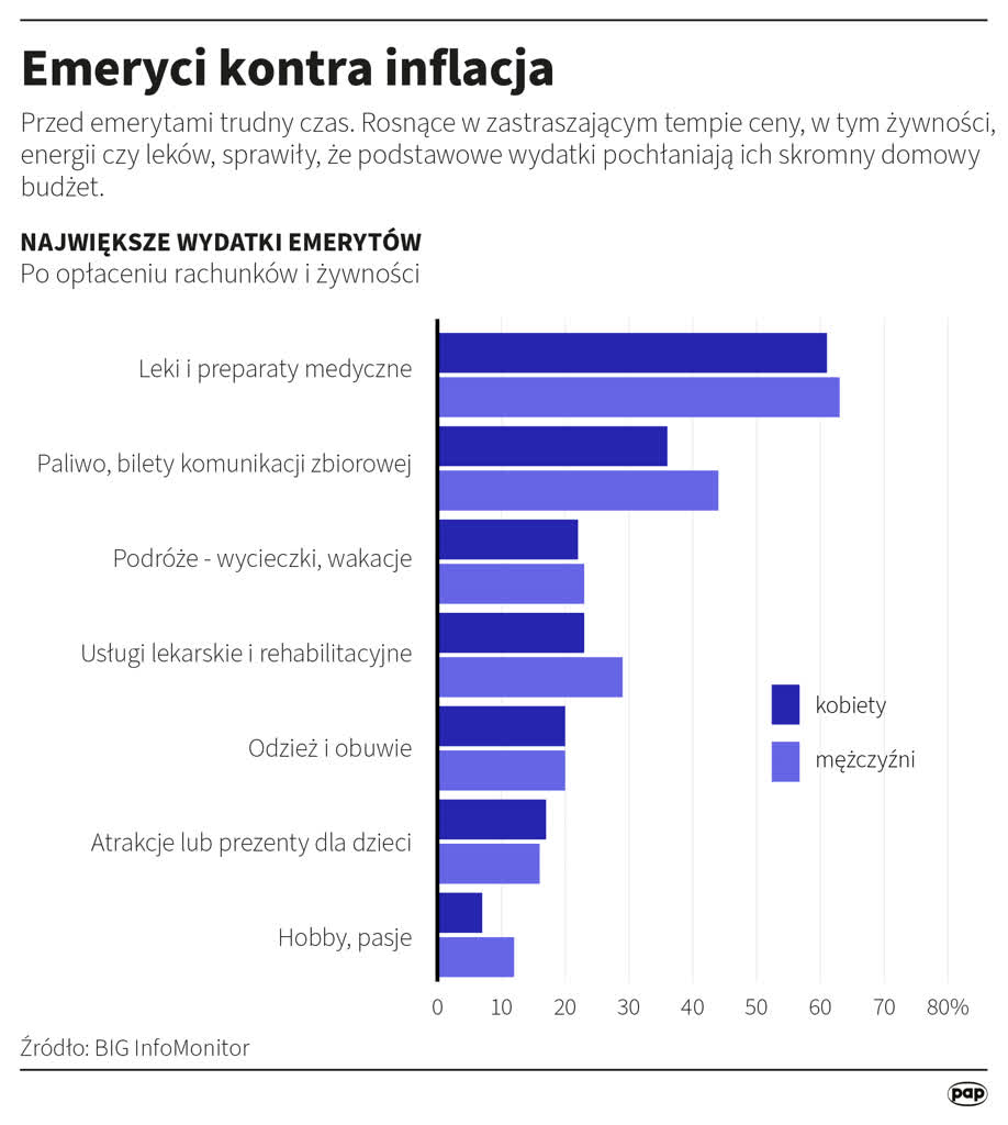 igrafika_20220823_01.png