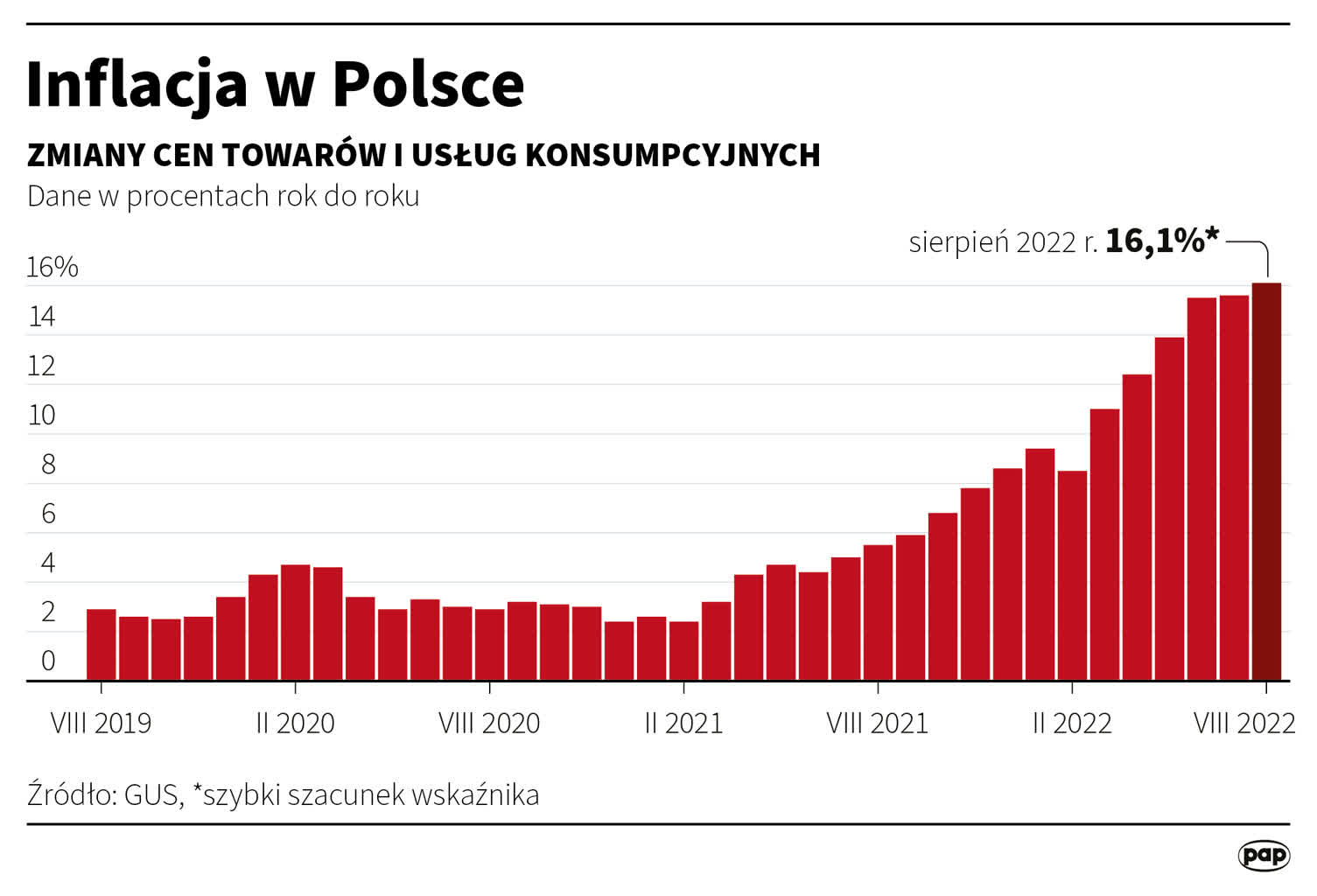 igrafika_20220831_01.png