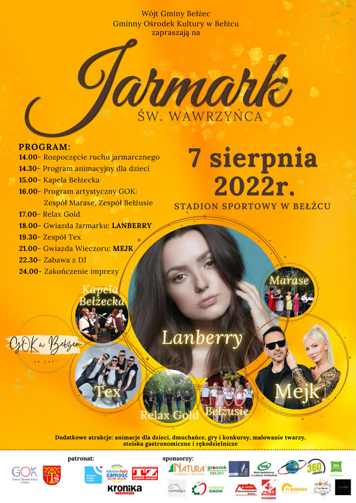 jarmark-2022.png