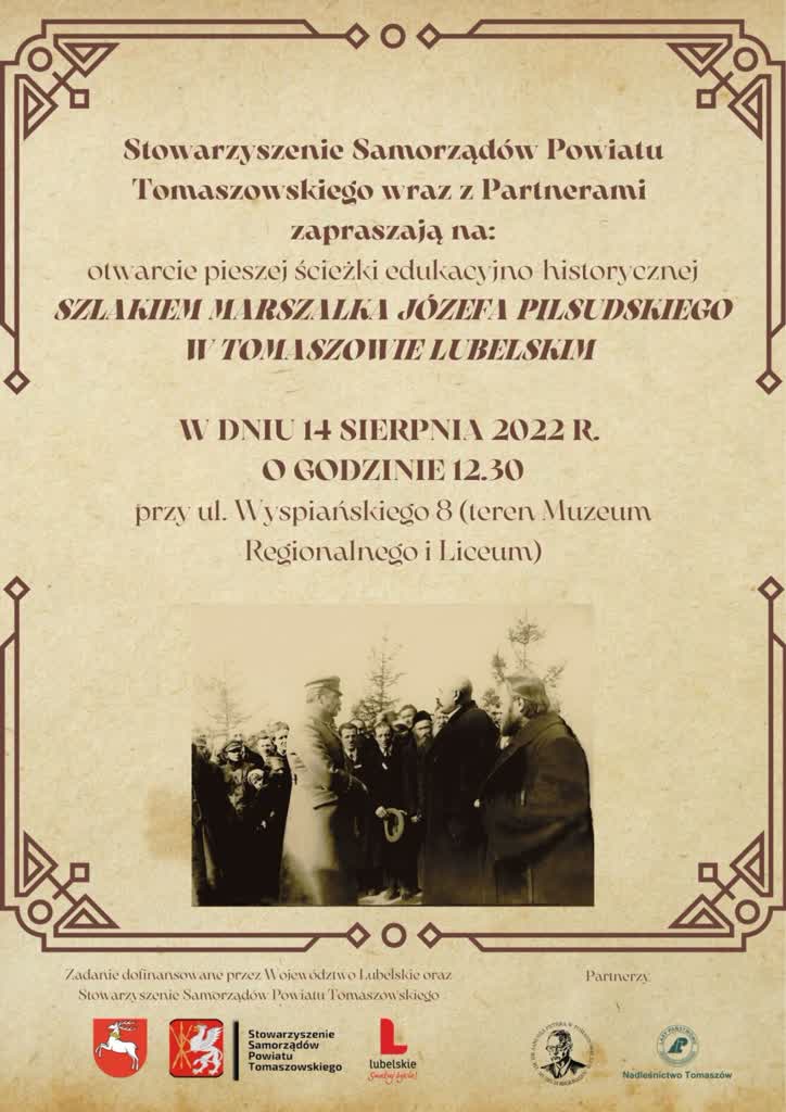 muzeum_sciezka_14.08.2022-1320x1867.jpg