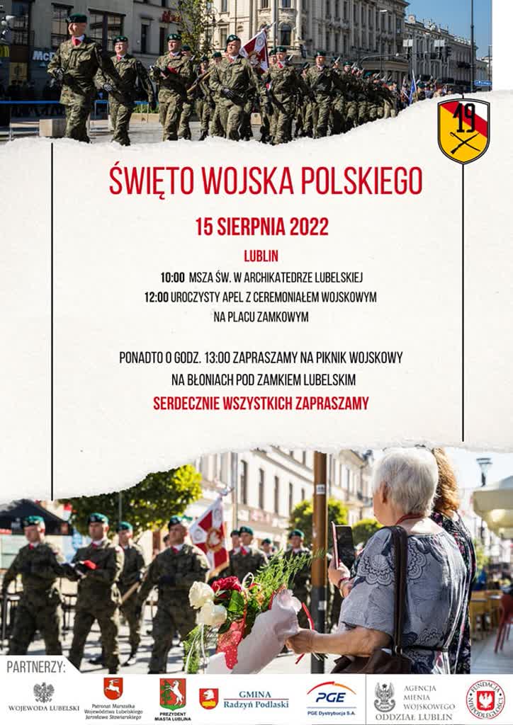 plakat.jpg