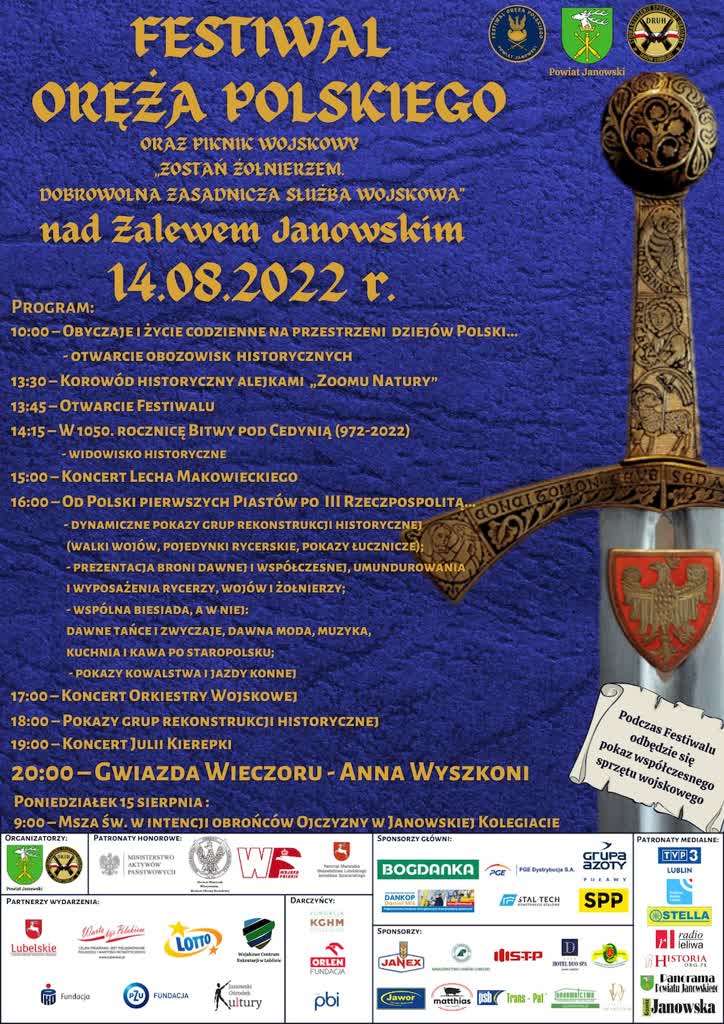 plakat-Festiwal-Oreza-Polskiego.jpg