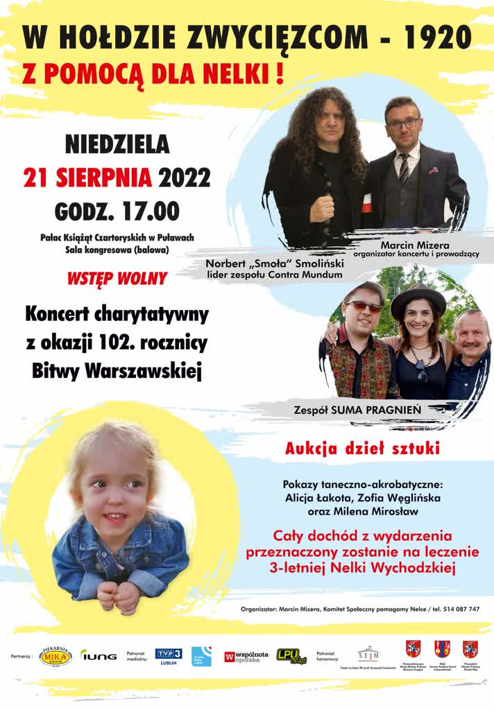 Plakat_fb_ok-scaled.jpg
