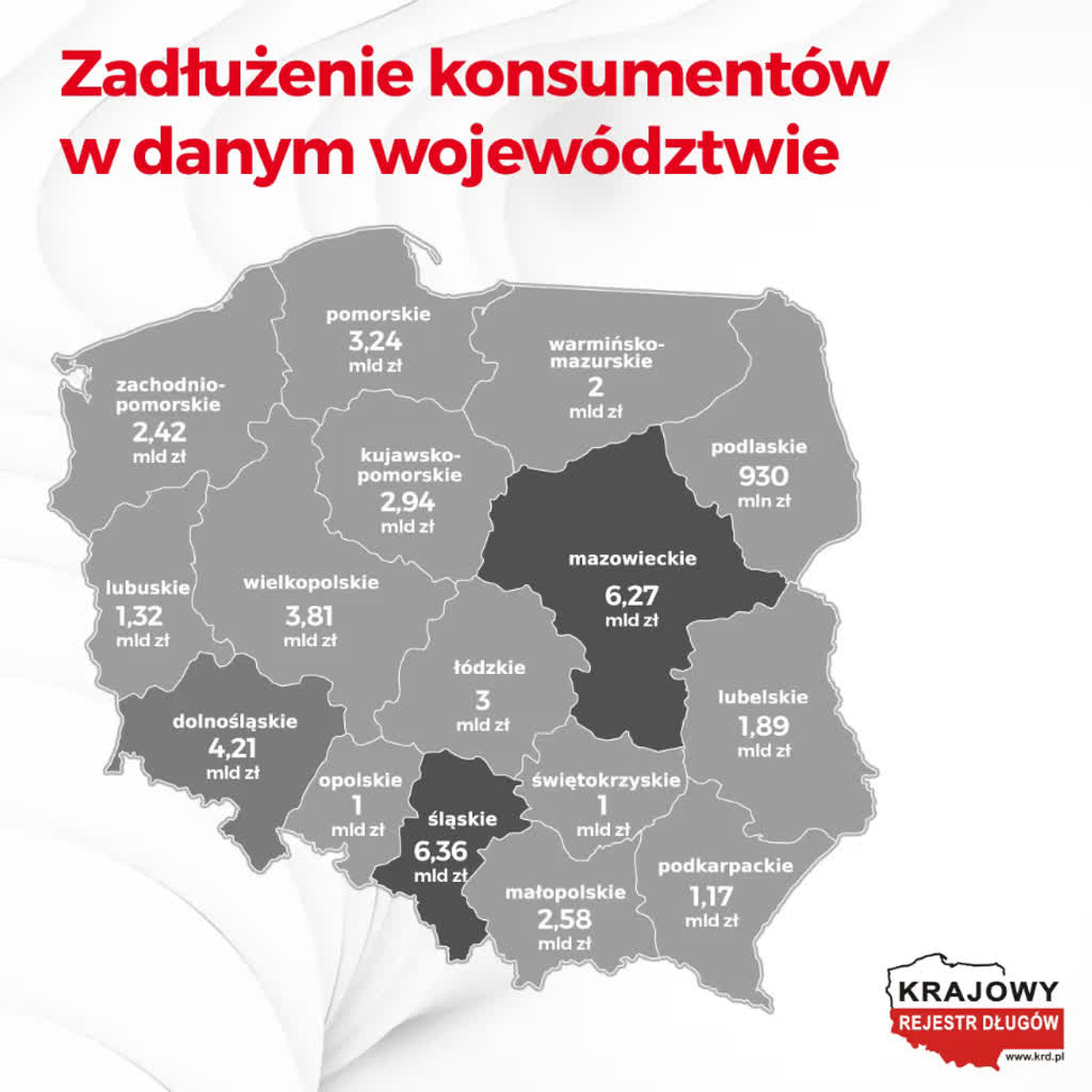 Przechwytywanie.PNG