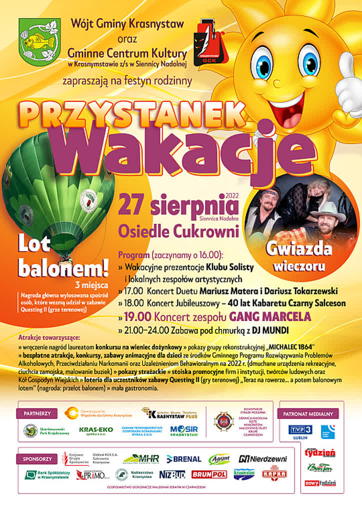 Przystanek-Wakacje-2022.jpg