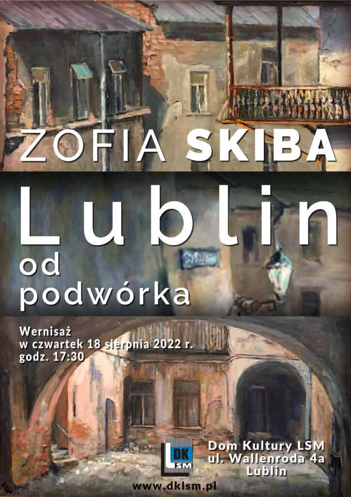 zofia-skiba-plakat-724x1024.jpeg