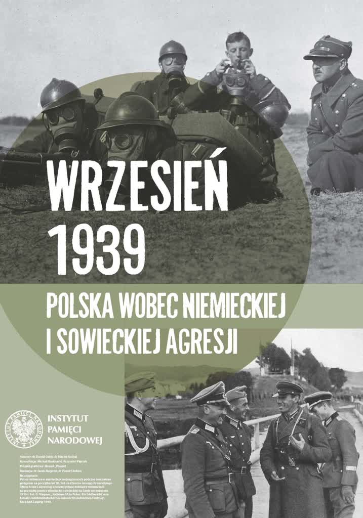 1-324457.jpg