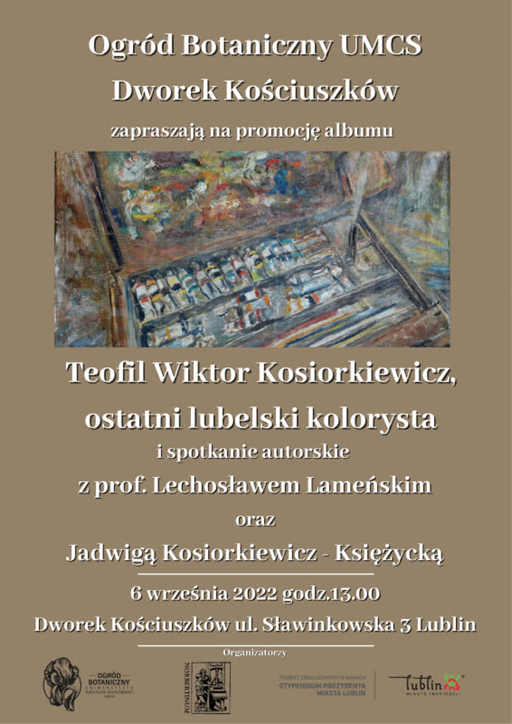 120620-plakat-spotkanie-kosiorkiewicz.png