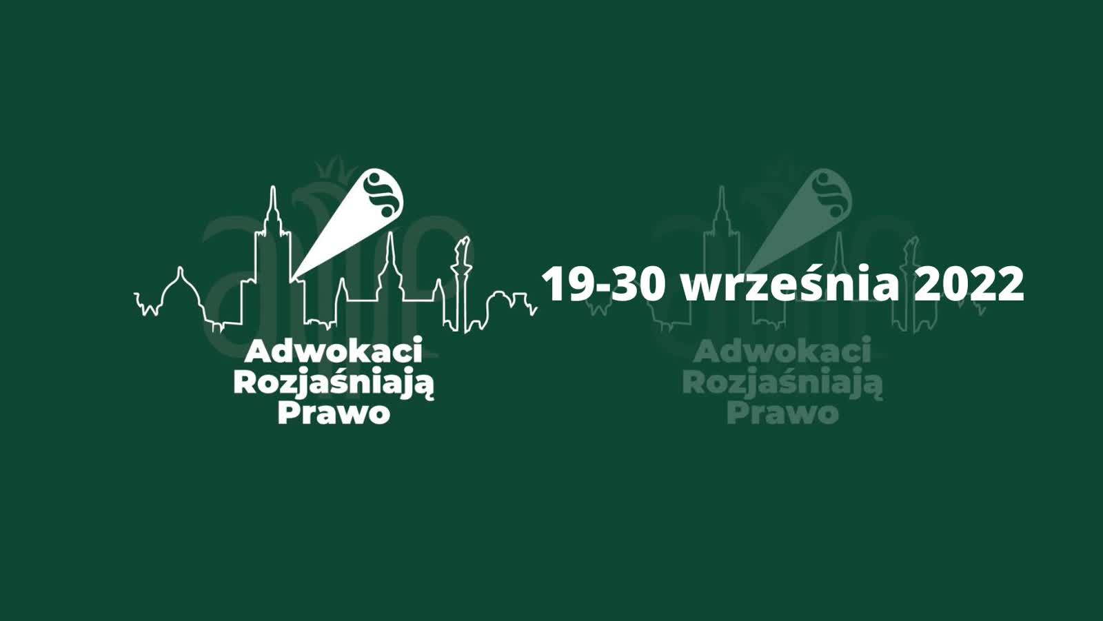 307558299_1816304452046031_8330906177842647655_n.jpg
