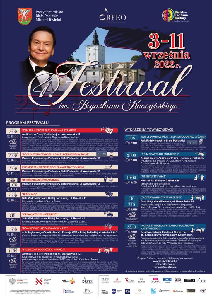 4Festiwal-BK-plakat-z-programem-RDC-tif-rgb-scaled.jpg