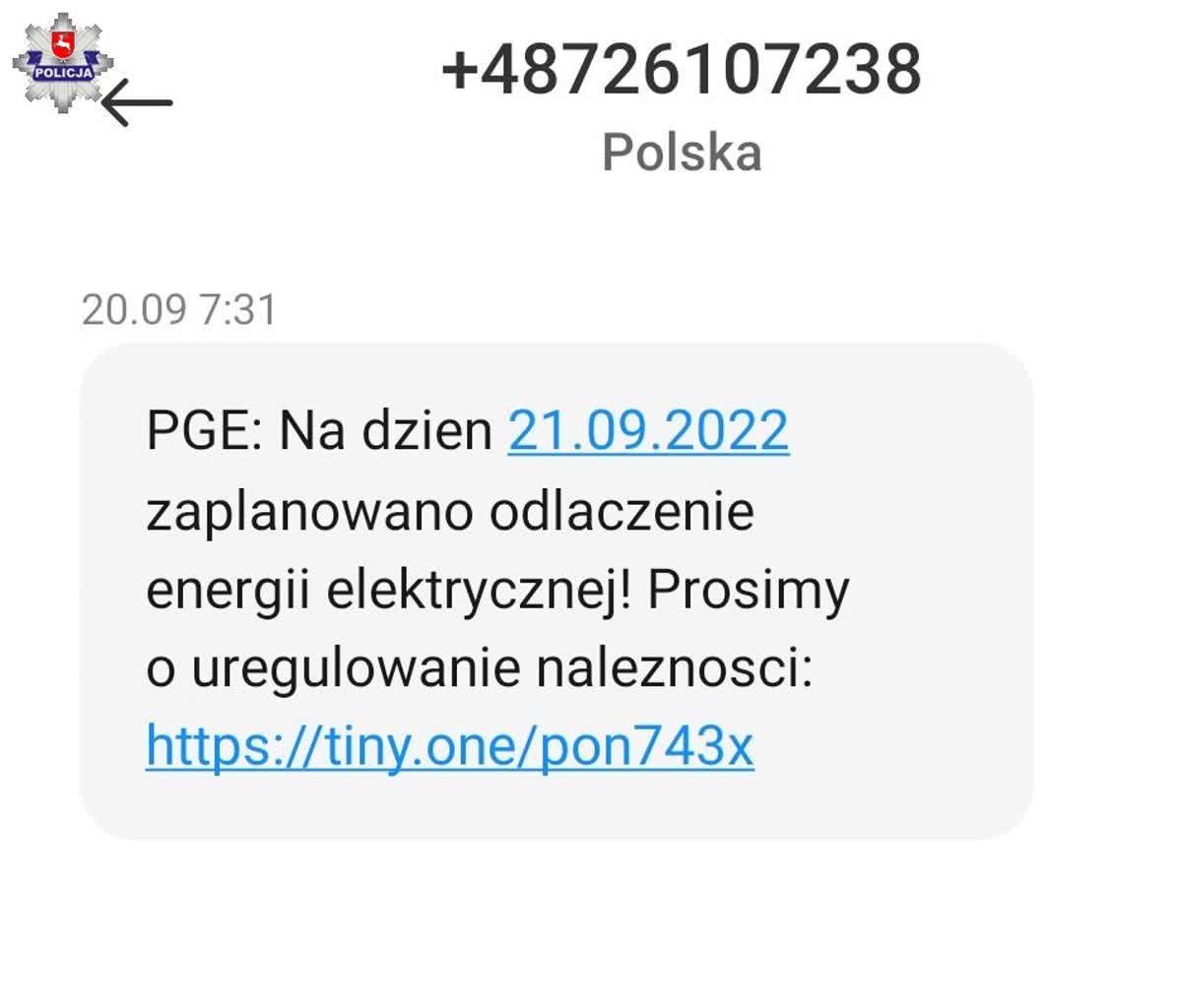 68-209495.jpg
