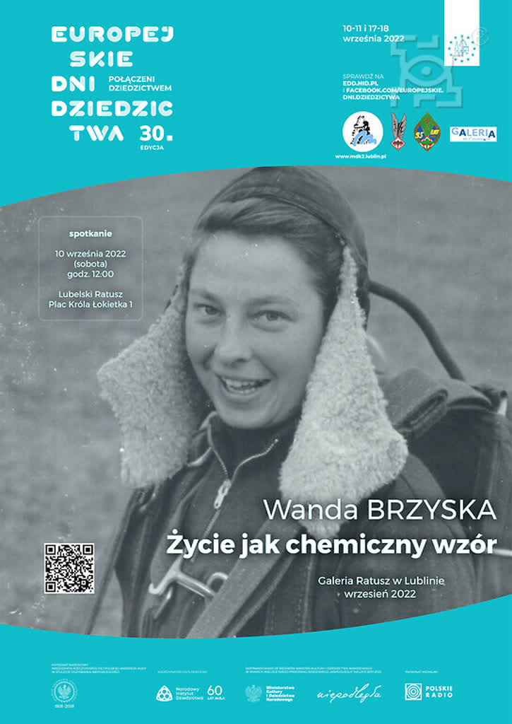 brzyska.jpg