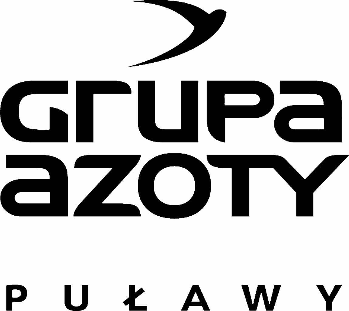 czarne (1).png