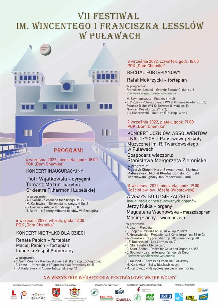festiwal.jpg