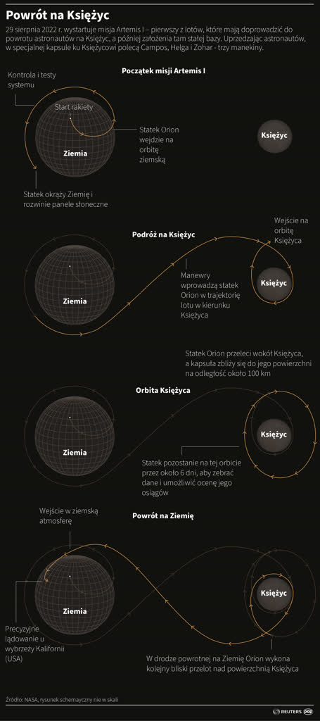 igrafika_20220827_02.png