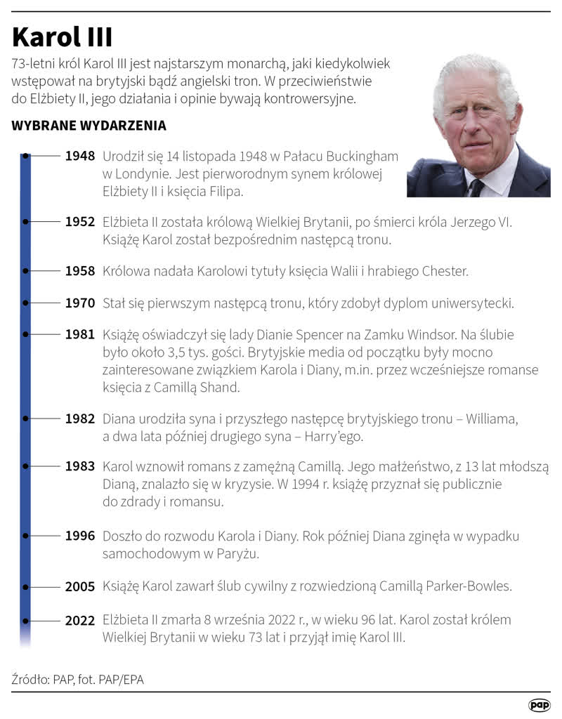 igrafika_20220910_02.png