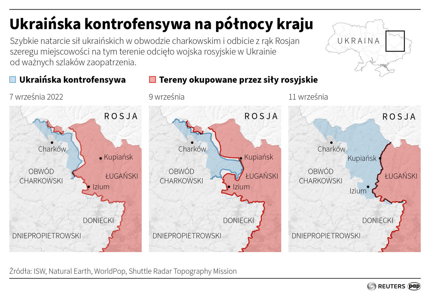 igrafika_20220913_02.png