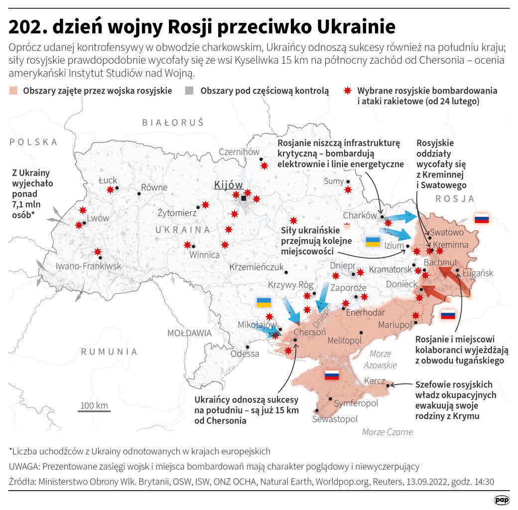 igrafika_20220913_12.png