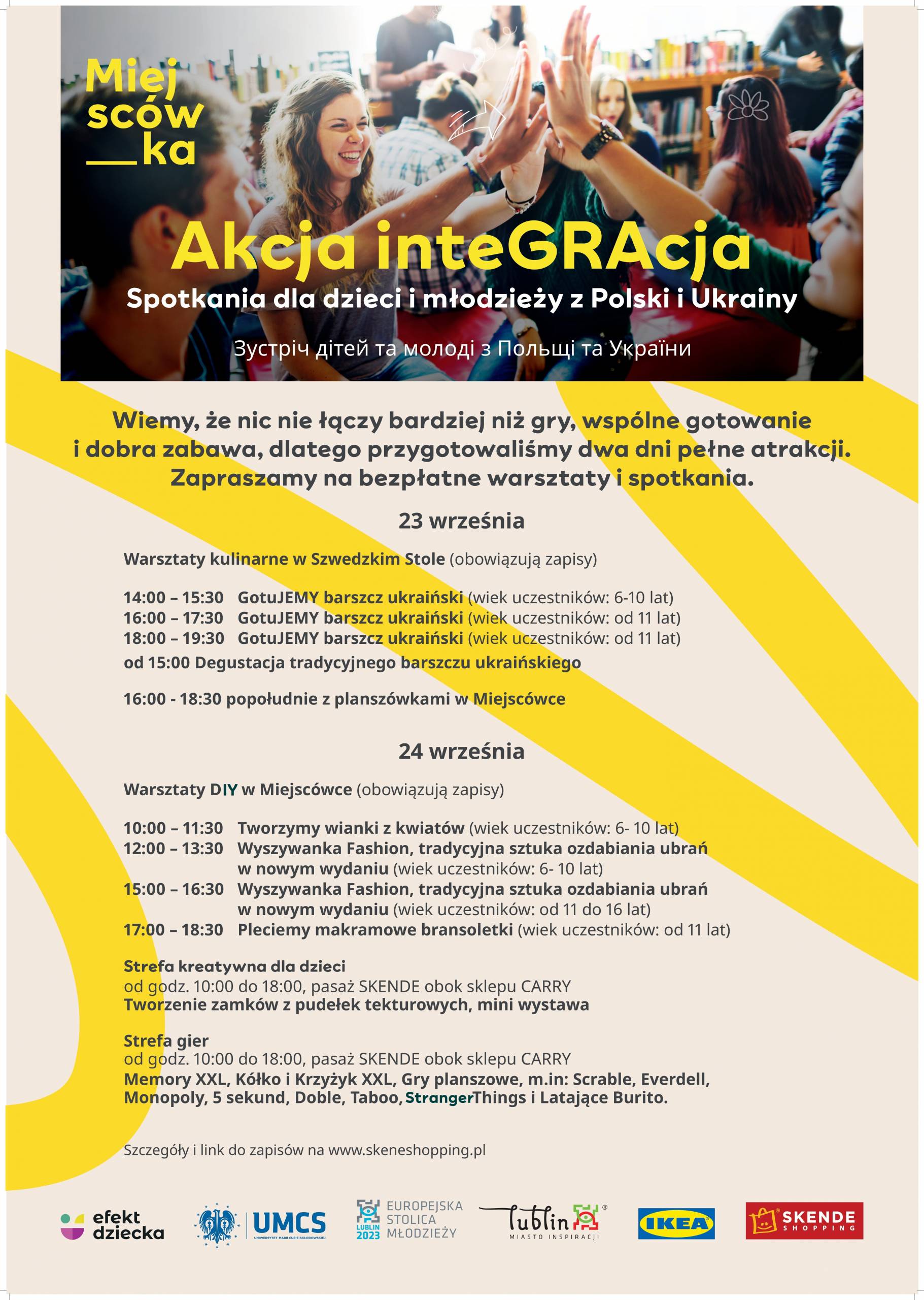 InteGRAcja_plakat.jpg
