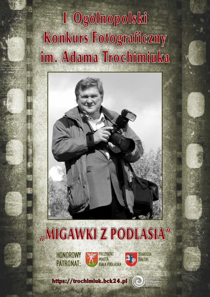 konkurs-adama-trochimiuka-2022-ten-1-1086x1536-1-724x1024.jpg