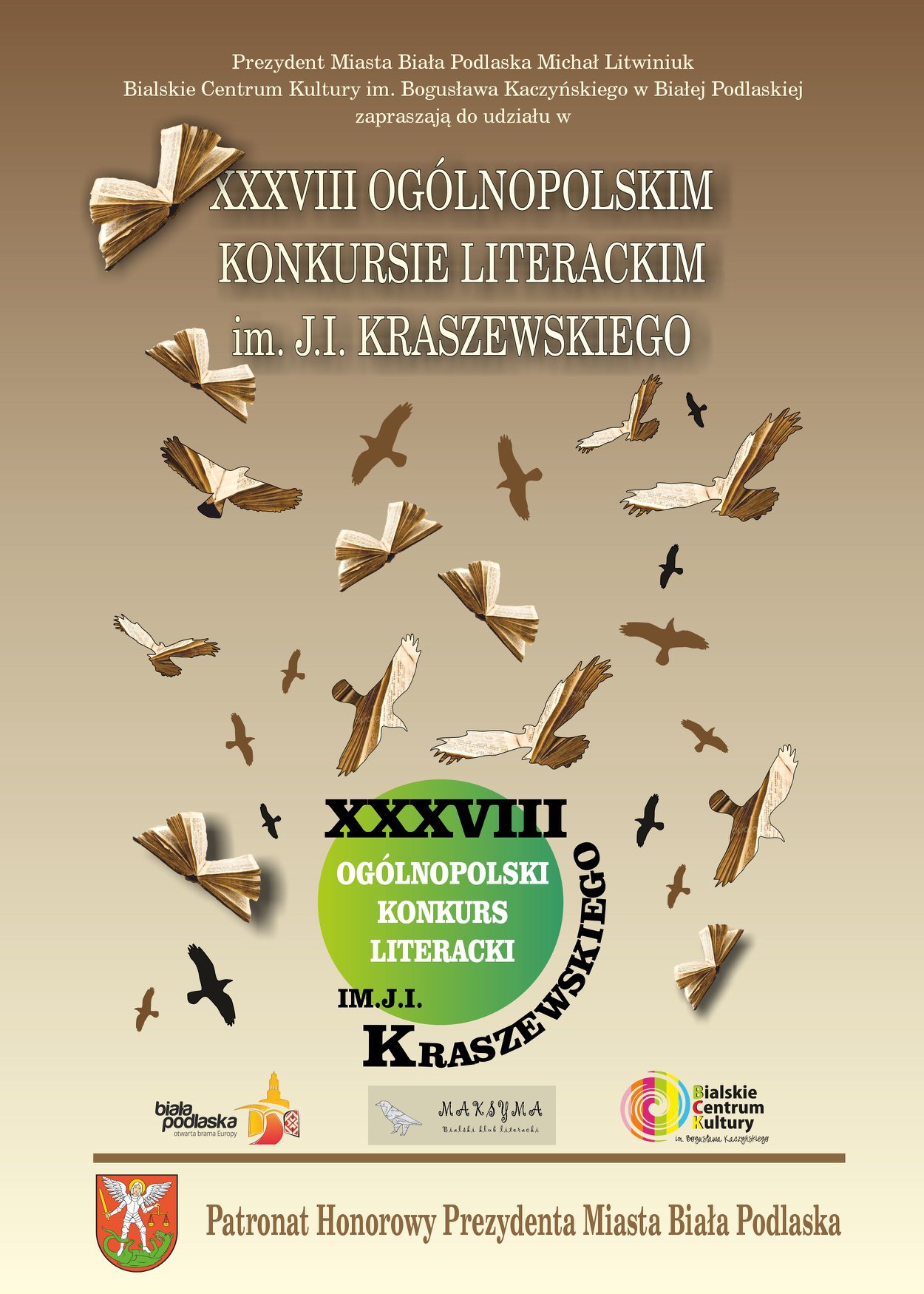 Konkurs Kraszewskiego 2022.jpg