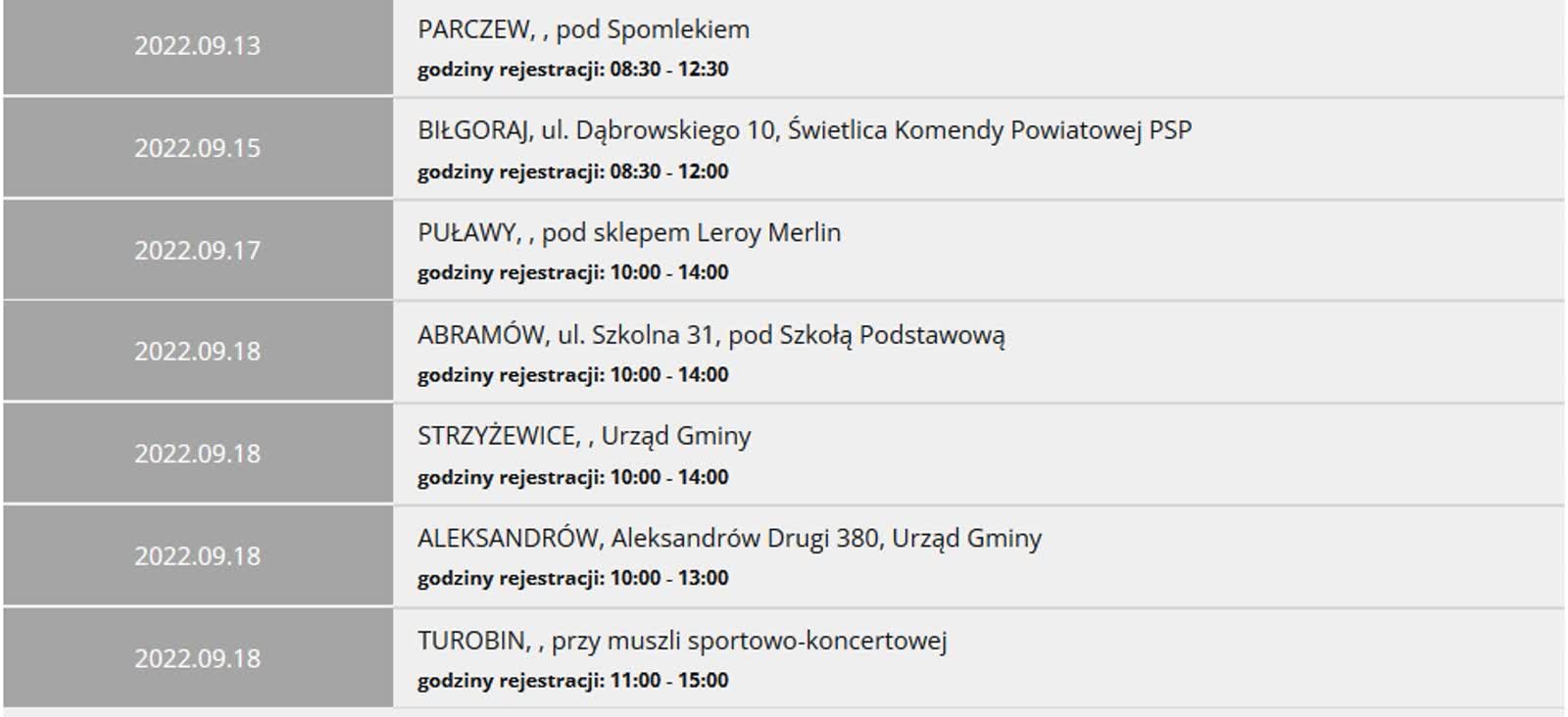 krwiodawstwo.jpg