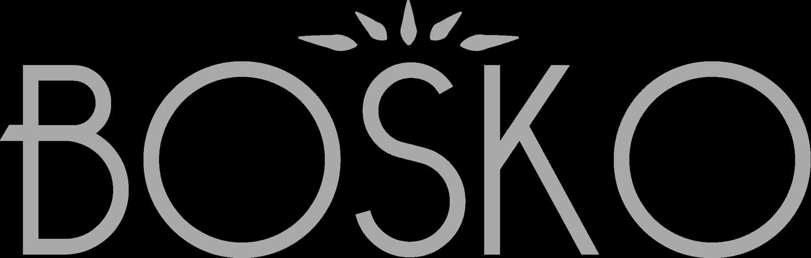 LOGO_BOSKO_01.png