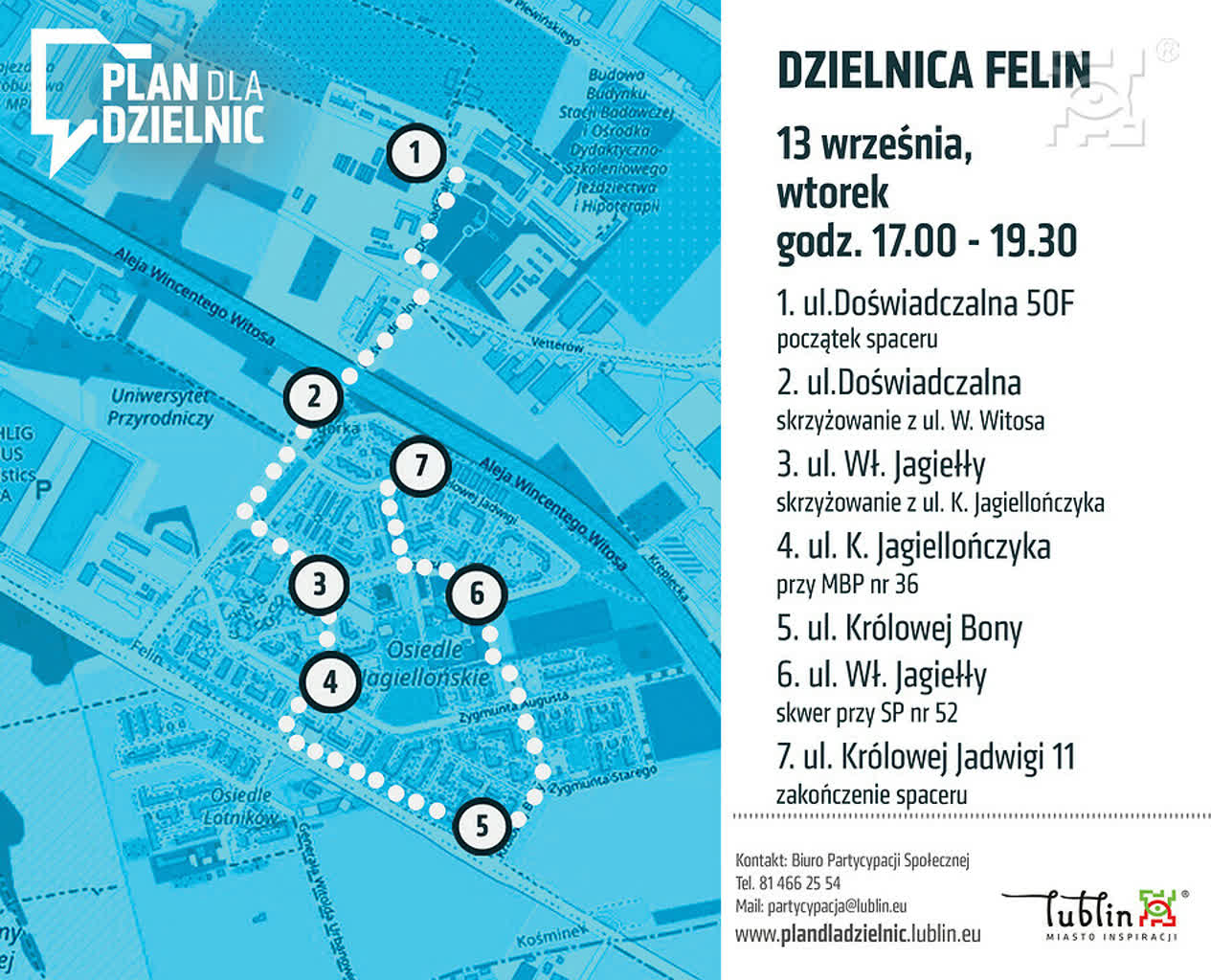 mapa_spaceru_felin,klOWfqWibGpC785HlXs.jpg