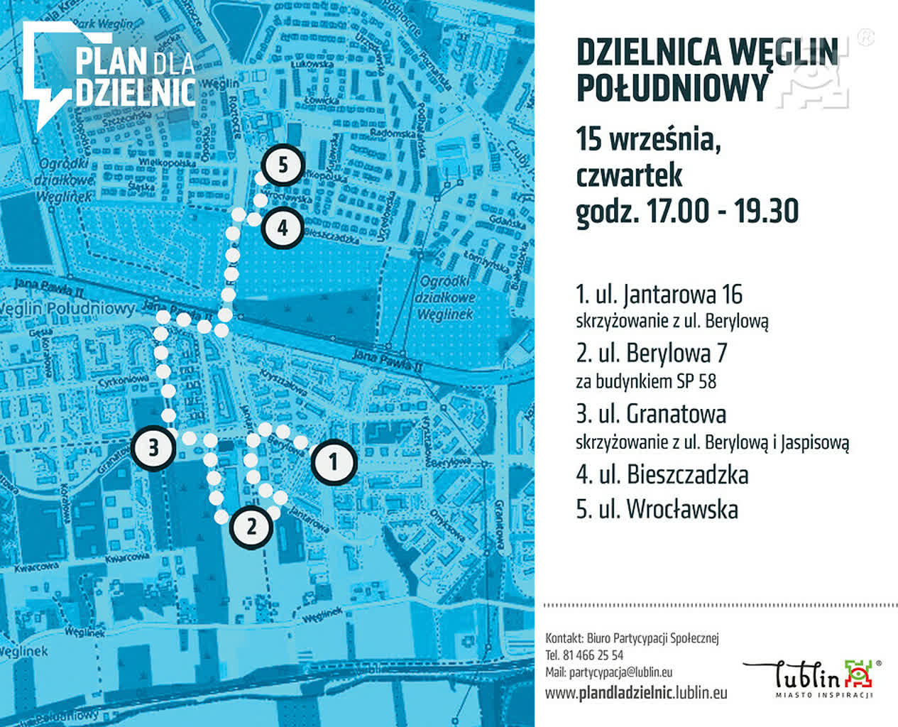 mapa_spaceru_weglin_poludniowy,klOWfqWibGpC785HlXs.jpg