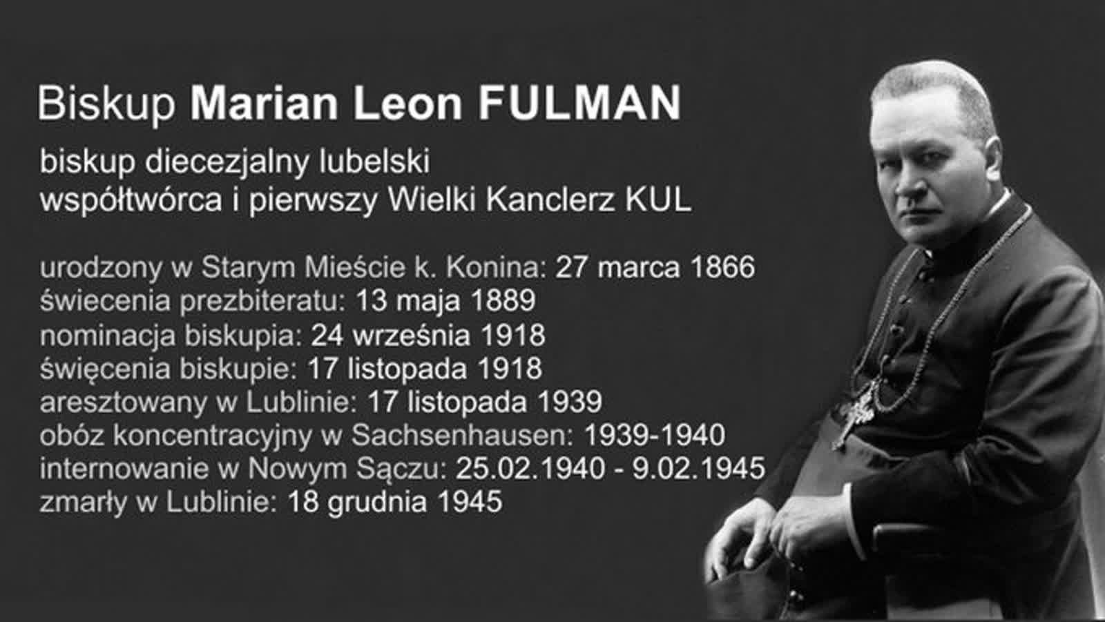 Marian_L_Fulman-edited.jpg