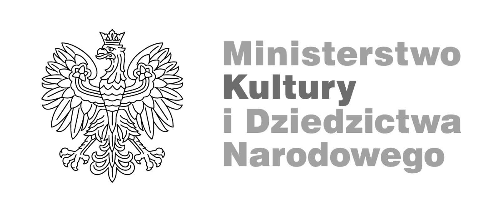 MKiDN_kolor.jpg