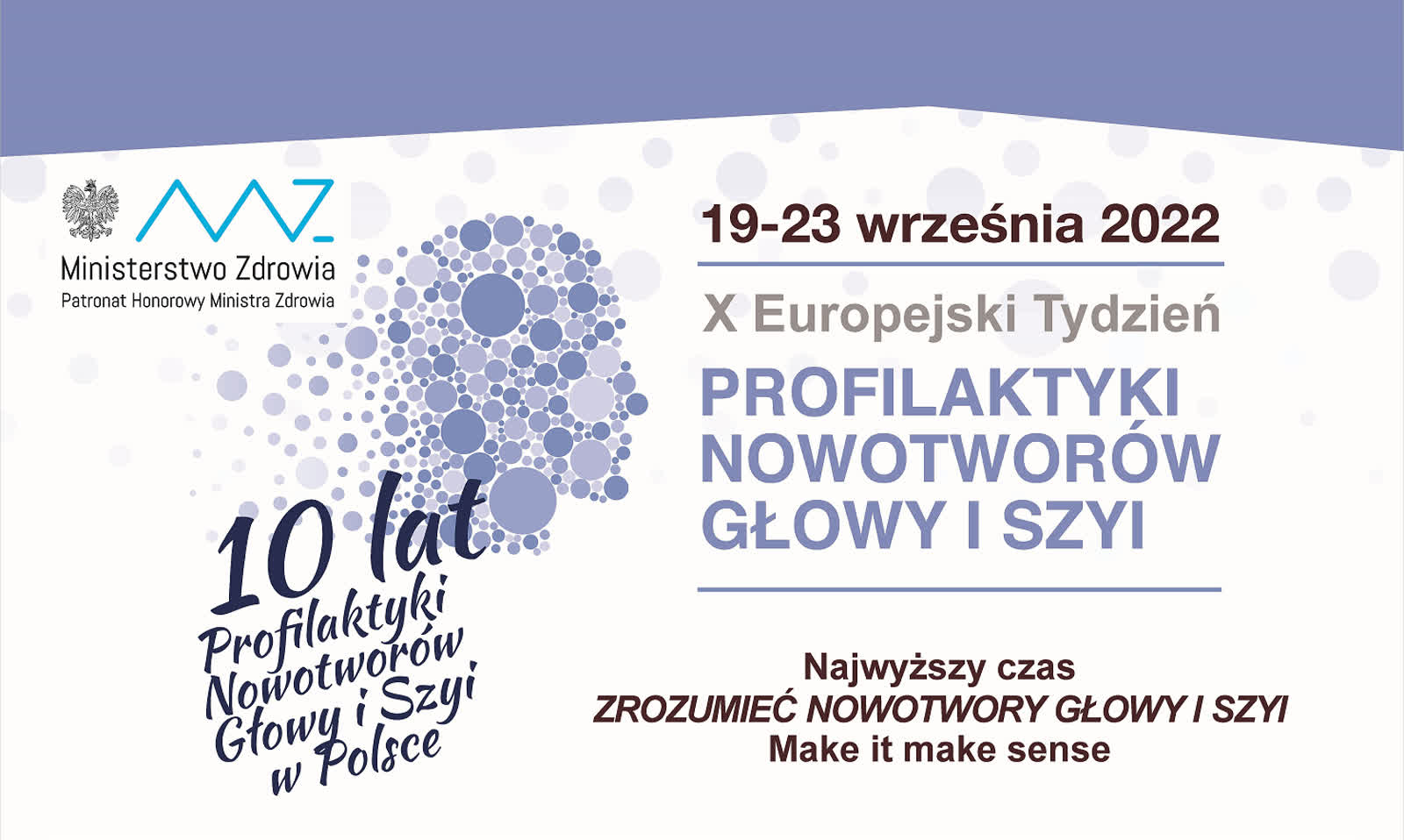 nowotworyglowyiszyi.png