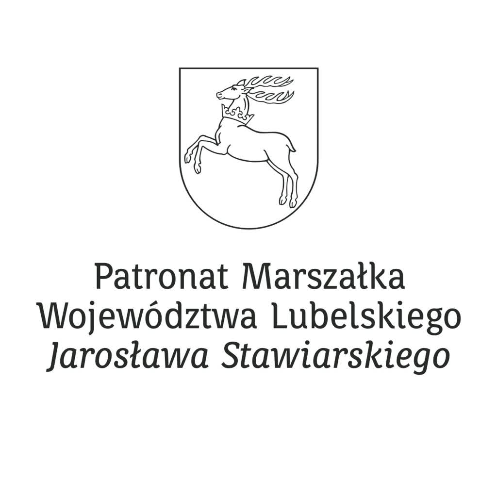 patronat_marszałka_imienny_kontur.jpg
