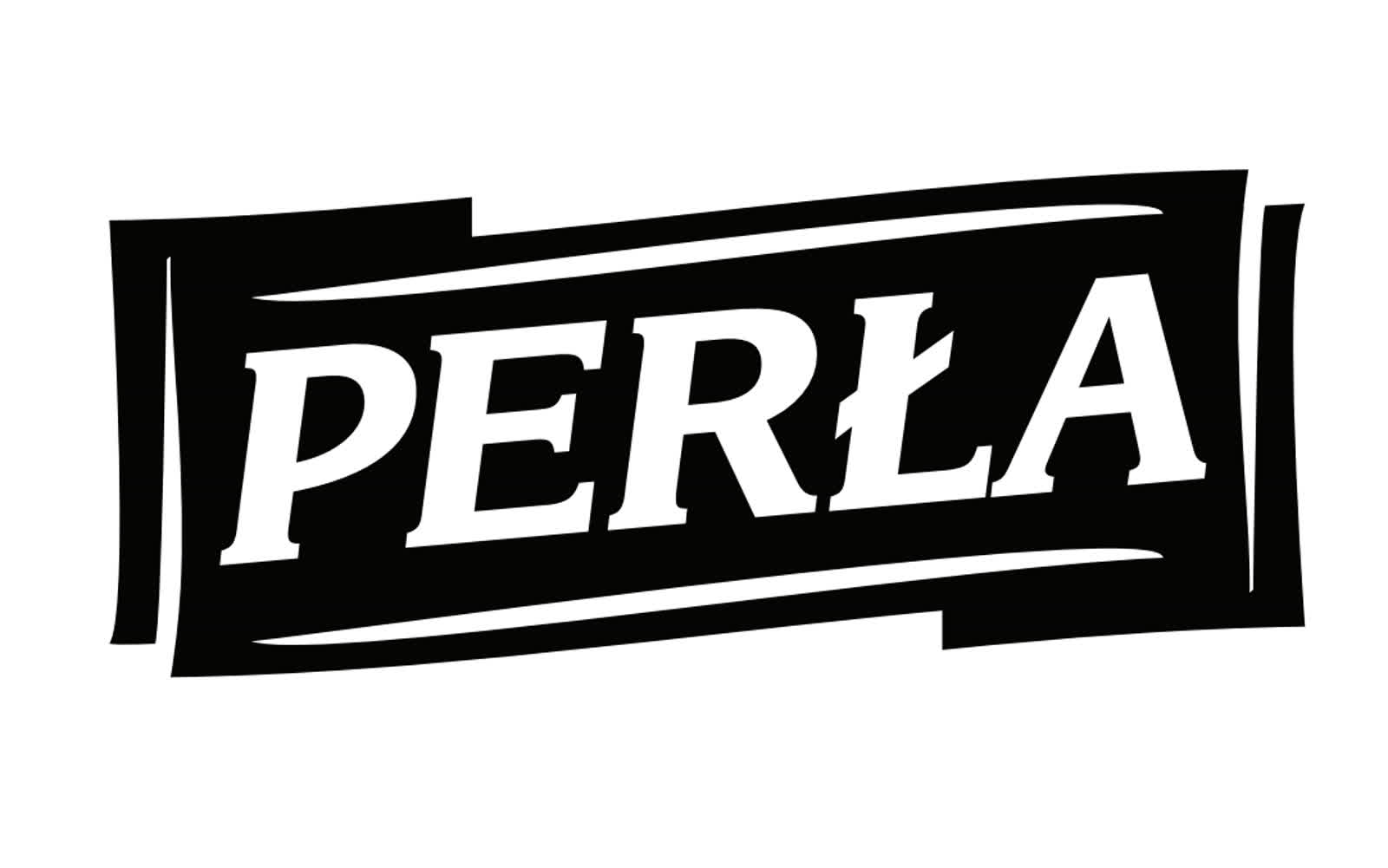 perla.PNG