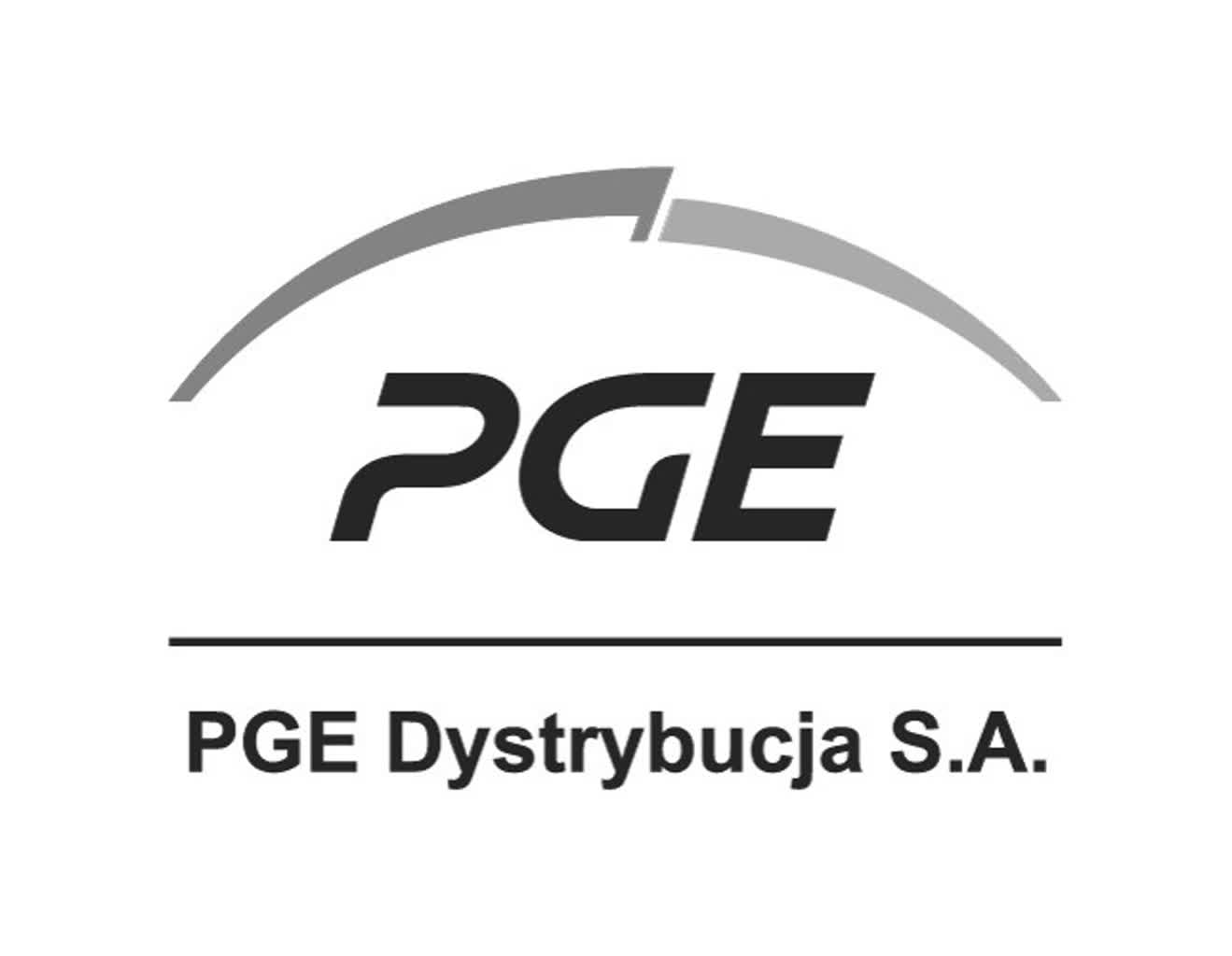 pge_dystrybucja_logo_pion_RGB.jpg