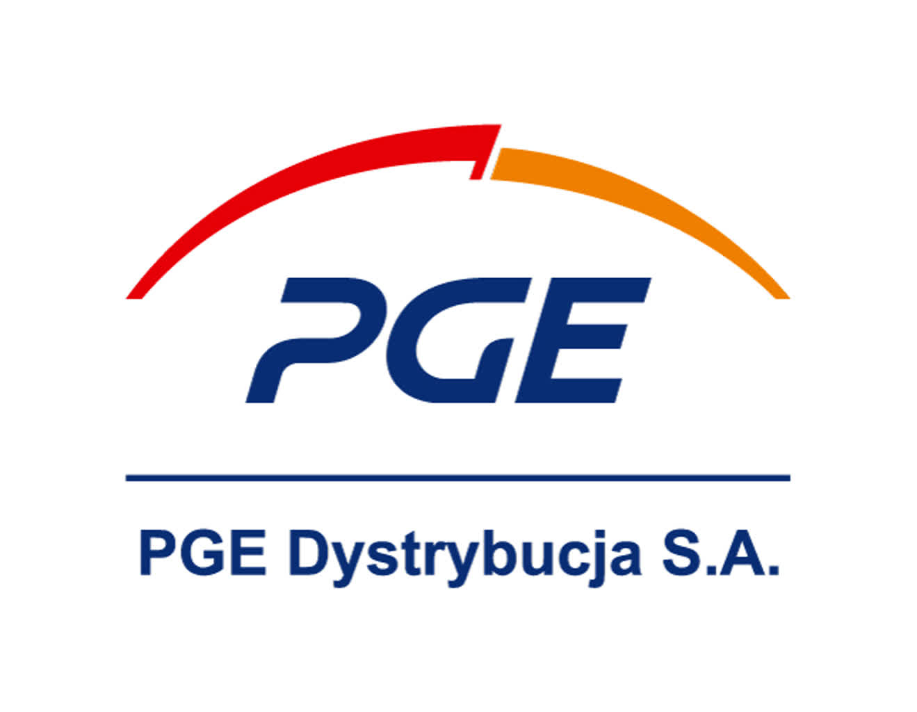 pge_dystrybucja_logo_pion_RGB.jpg