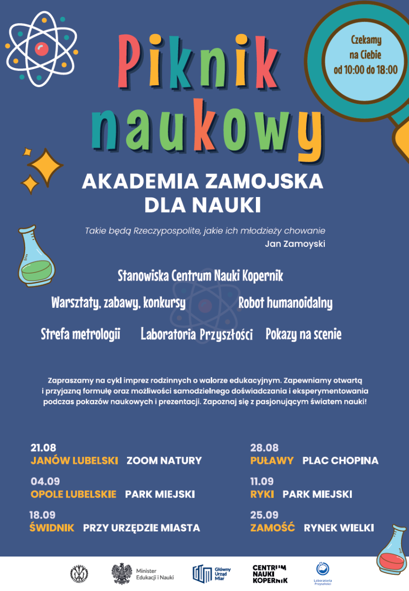pikniki plakat.png