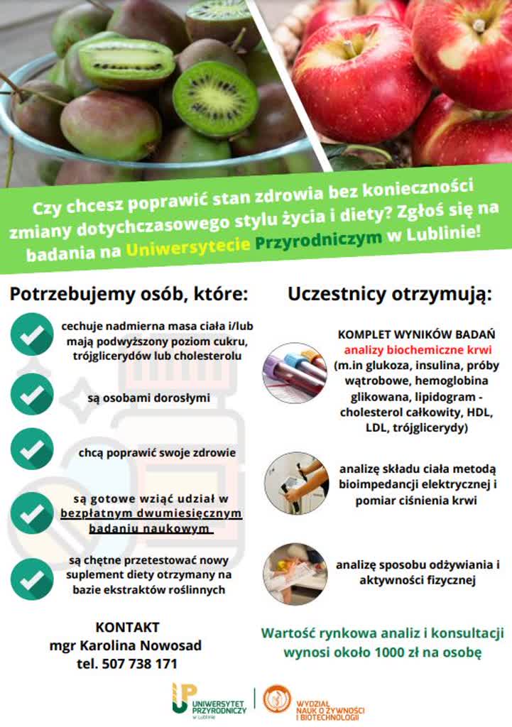 plakat.JPG