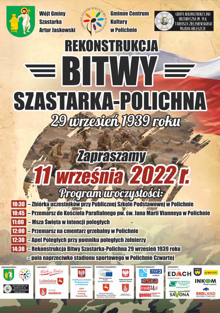 Plakat-REKONSTRUKCJA-BITWY-POLICHNA-SZASTARKA-popr-6.jpg