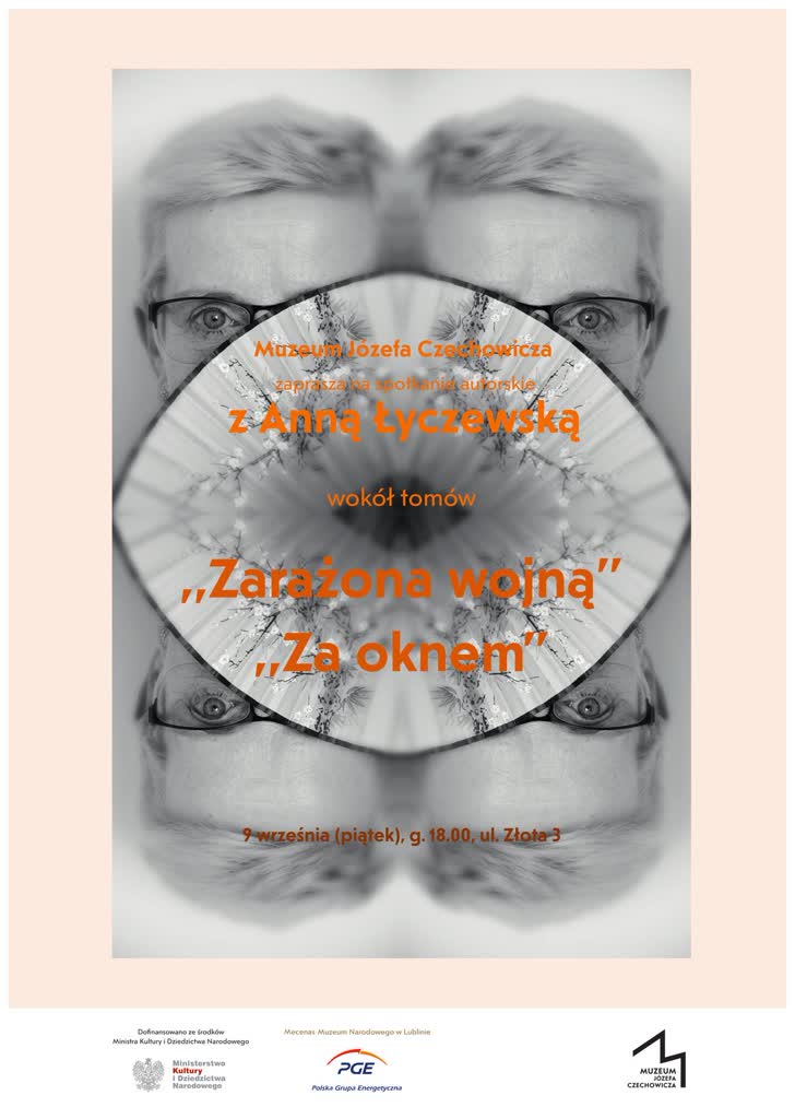 Plakat-spotkanie-Lyczewska.jpg