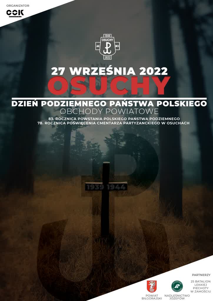 PLAKAT .jpg