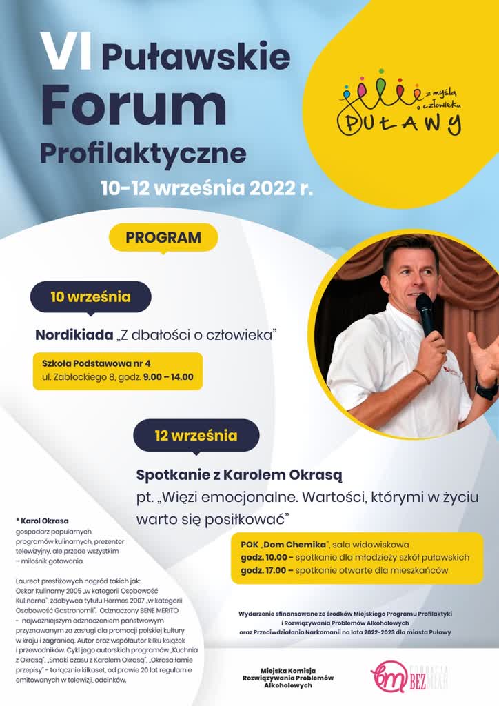 plakat_vii_forum_profilaktyczne.jpg