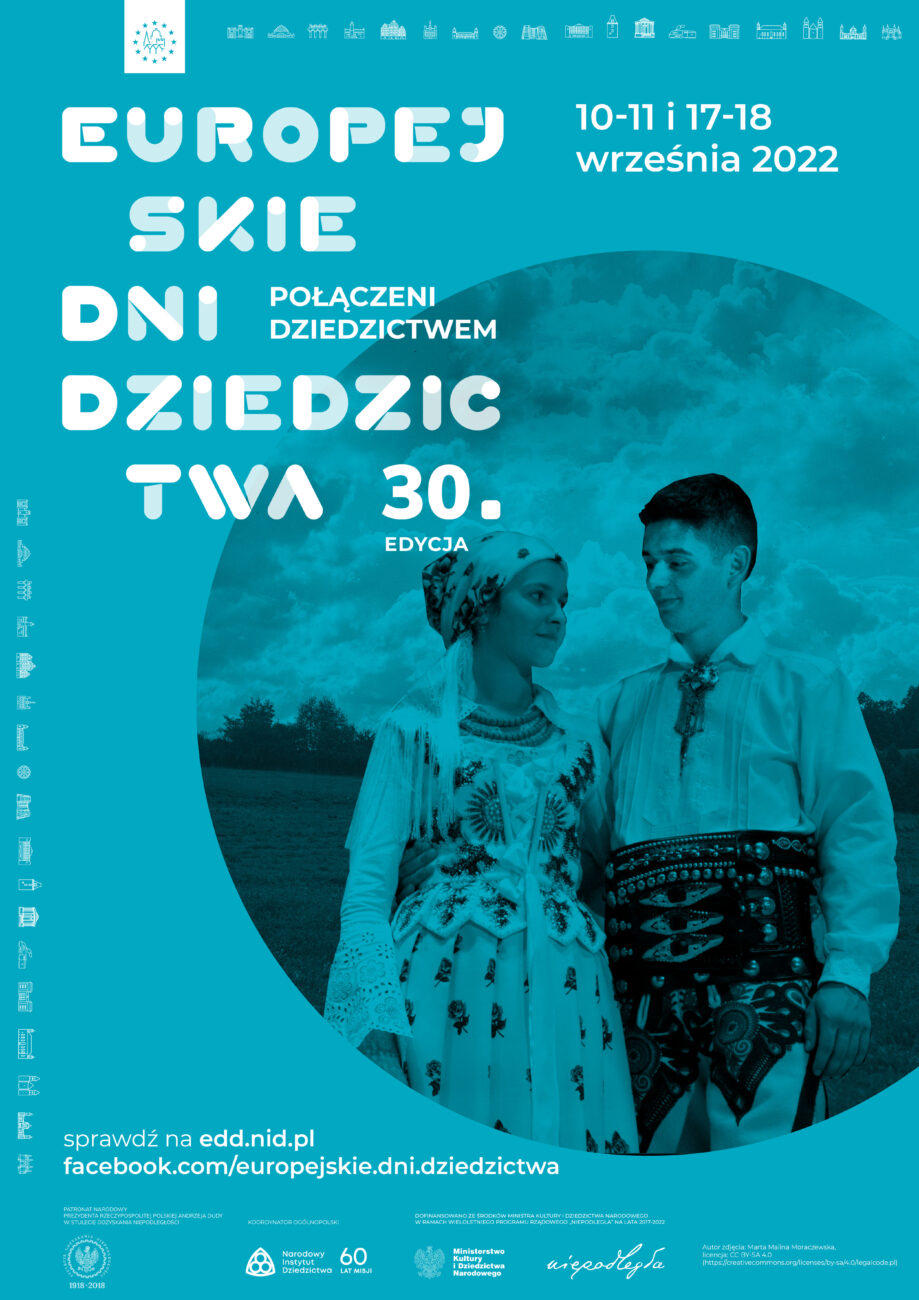plakatedd2022_patronatnarodowy-919x1300.jpg